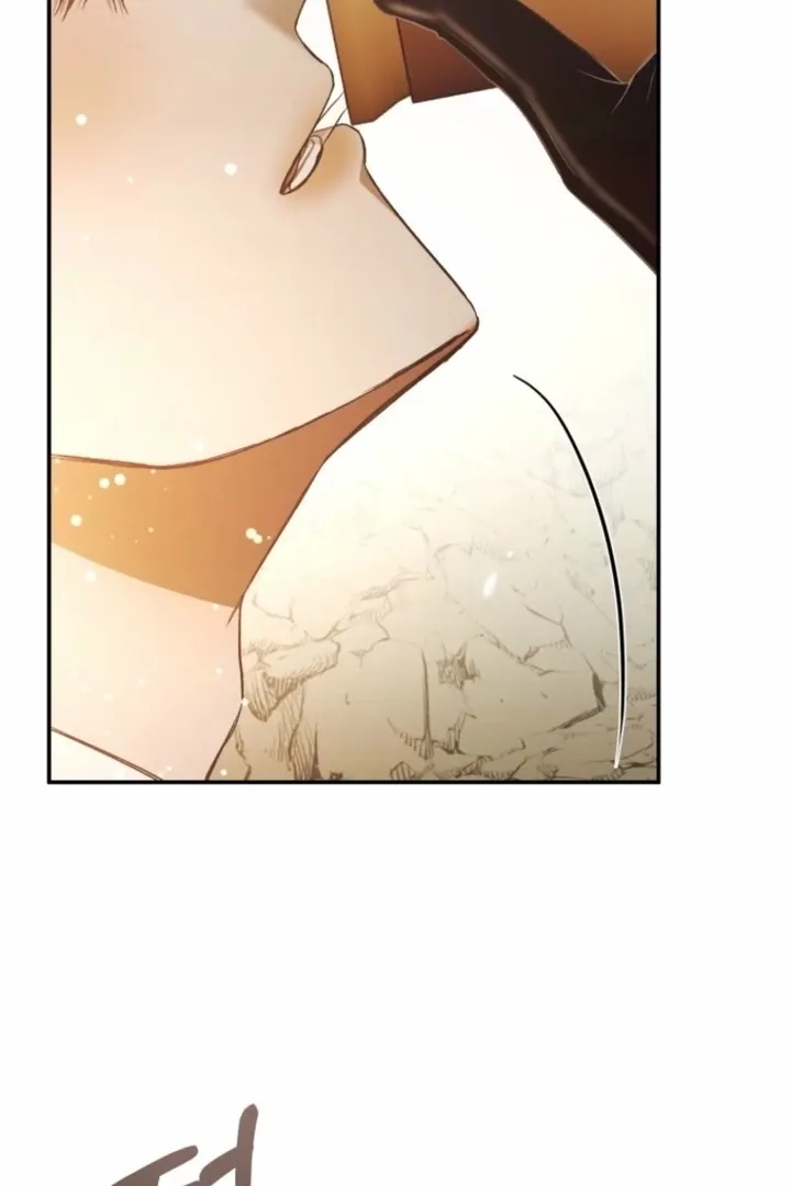 The Hand That Once Fed Chapter 32 page 91 - 