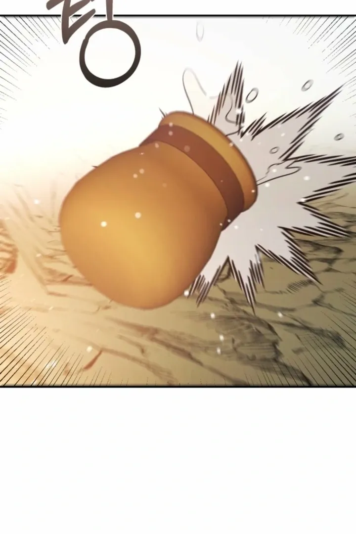 The Hand That Once Fed Chapter 32 page 92 - 