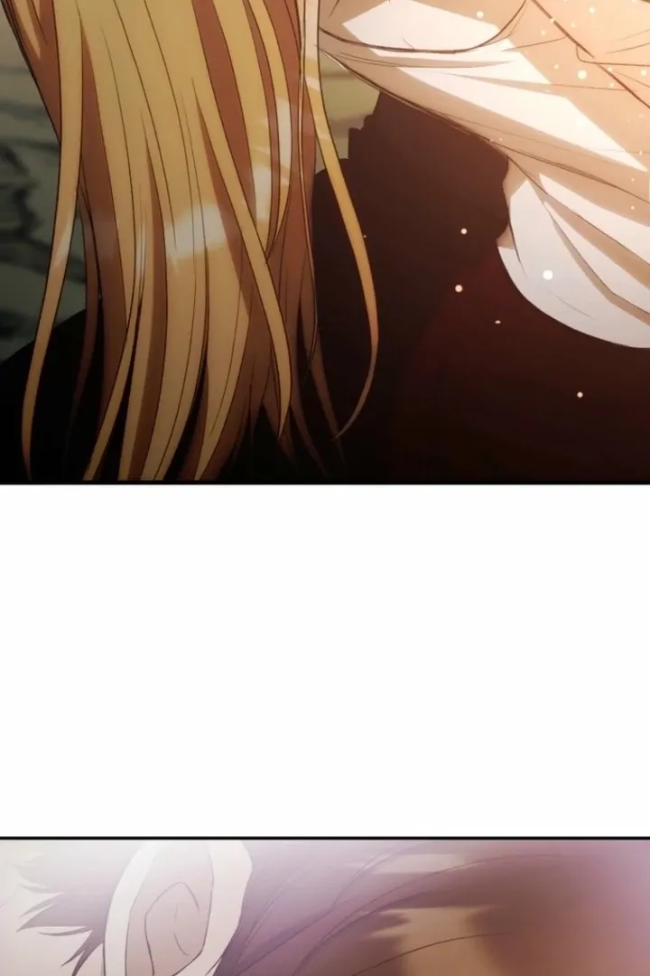 The Hand That Once Fed Chapter 32 page 94 - 