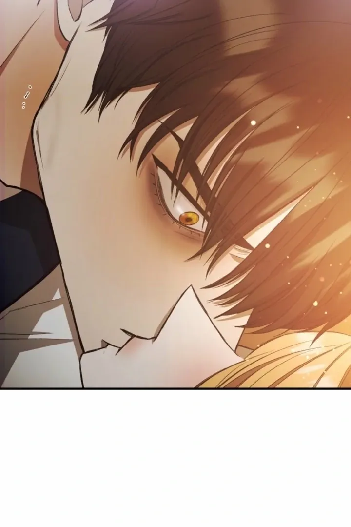 The Hand That Once Fed Chapter 32 page 95 - 