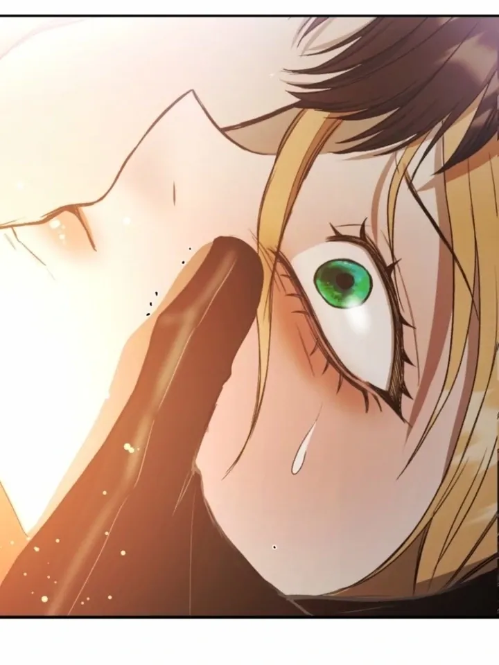 The Hand That Once Fed Chapter 32 page 96 - 