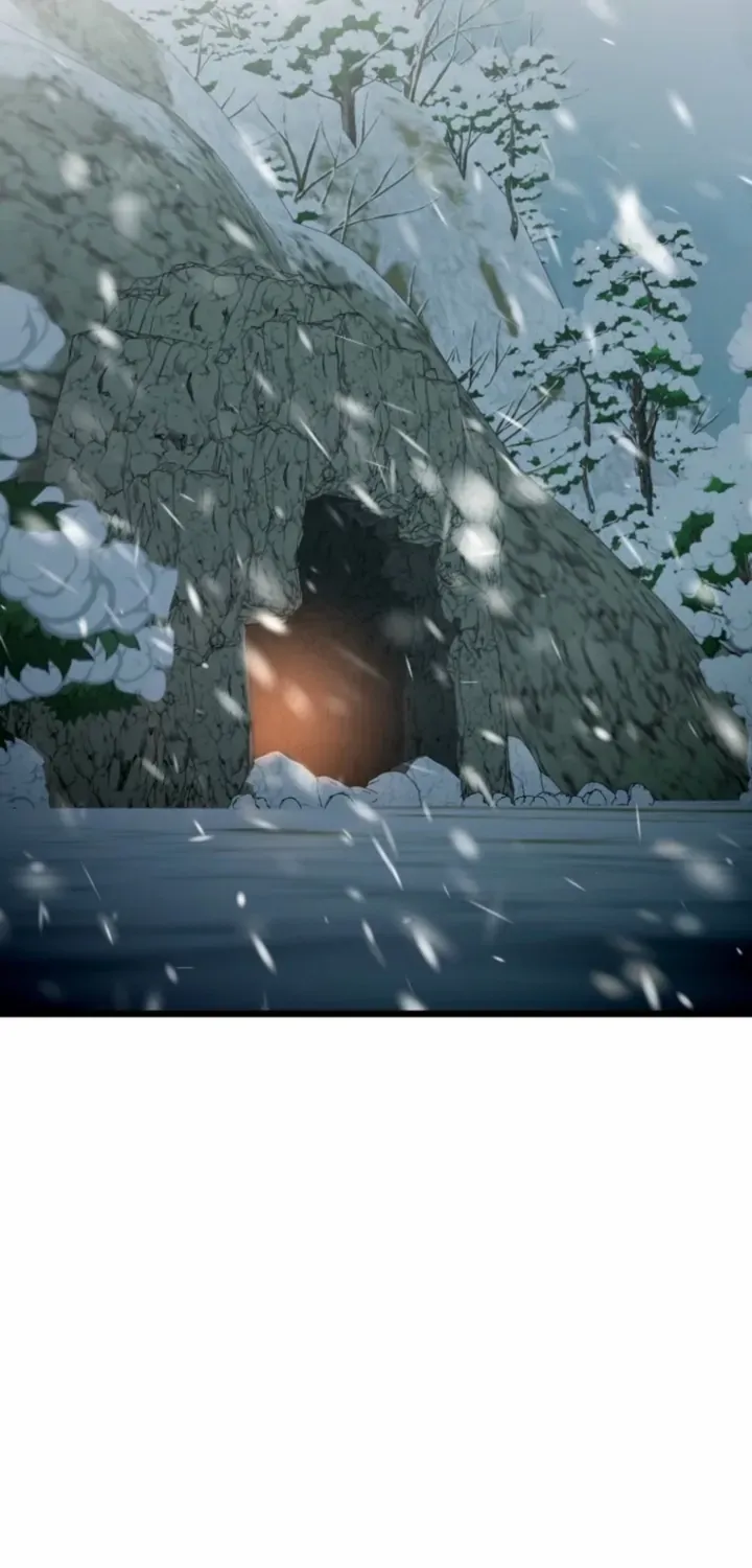 The Hand That Once Fed Chapter 32 page 98 - 