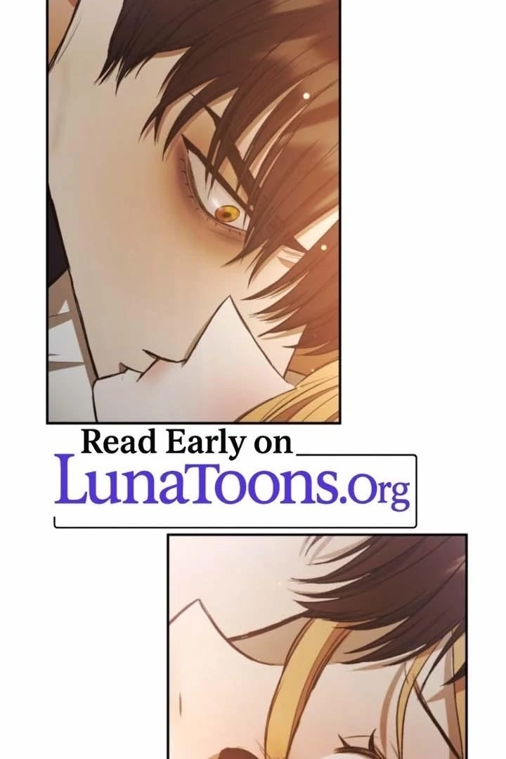 The Hand That Once Fed Chapter 33 page 2 - 