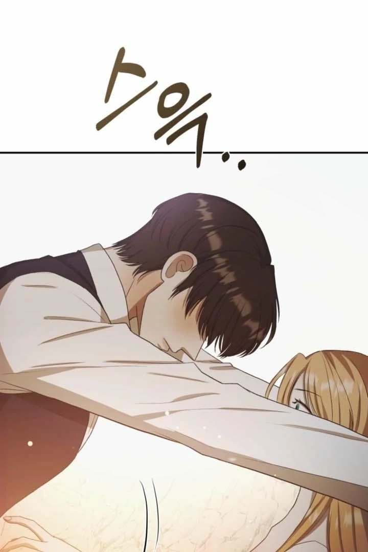 The Hand That Once Fed Chapter 33 page 11 - 