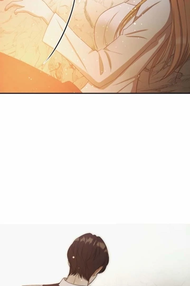 The Hand That Once Fed Chapter 33 page 12 - 