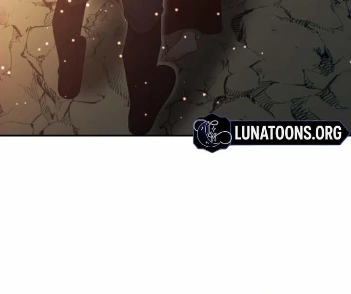 The Hand That Once Fed Chapter 33 page 14 - 