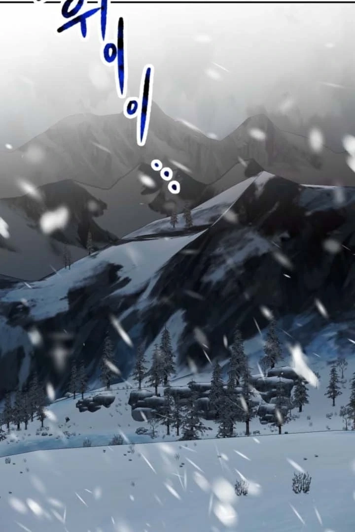 The Hand That Once Fed Chapter 33 page 20 - 