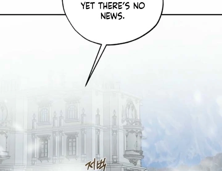 The Hand That Once Fed Chapter 33 page 27 - 