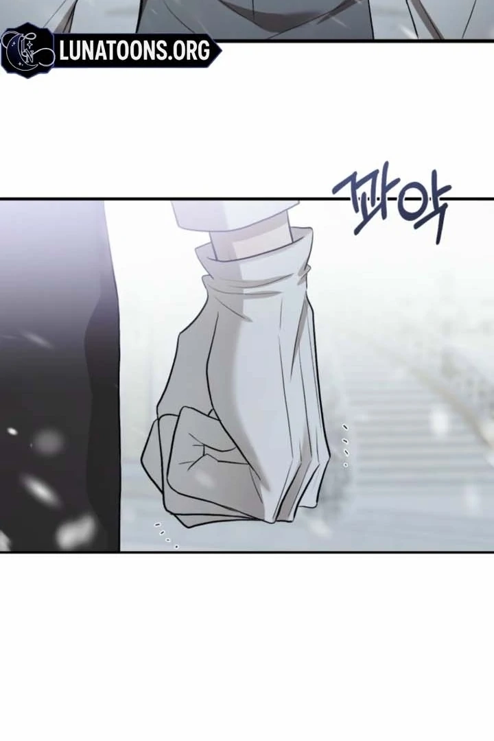 The Hand That Once Fed Chapter 33 page 46 - 