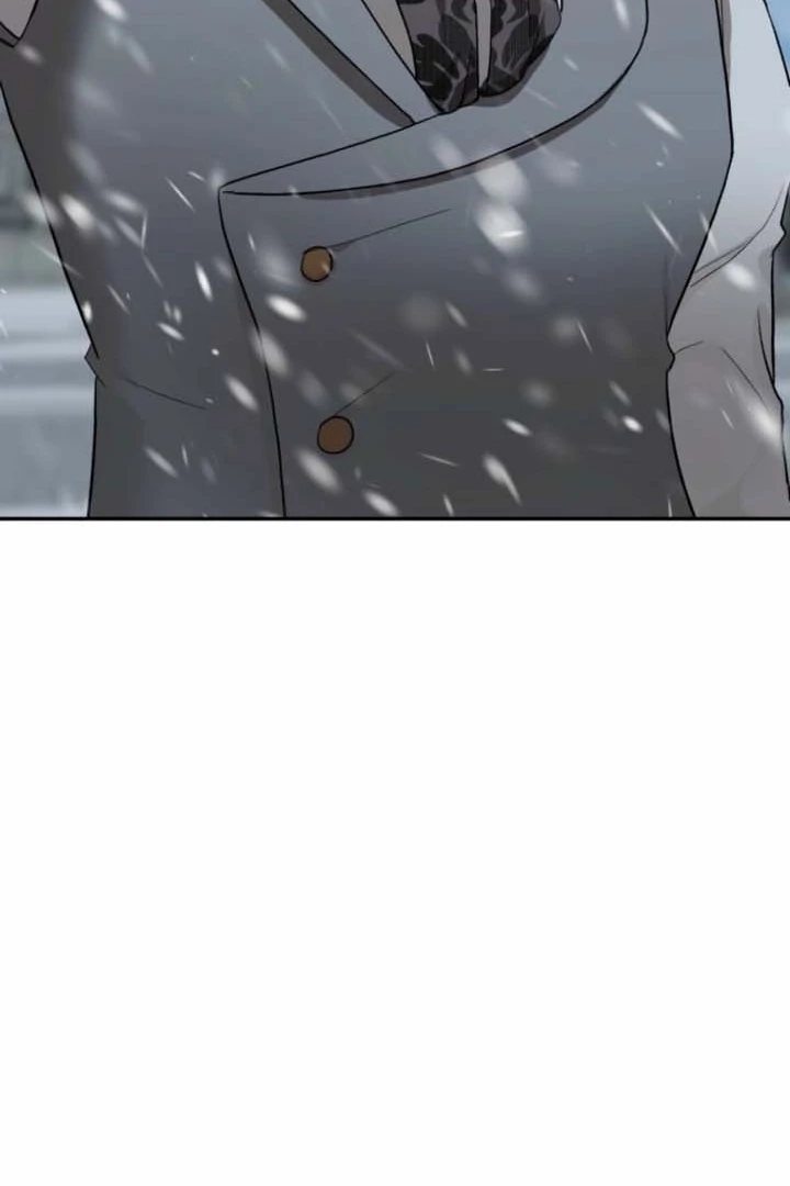 The Hand That Once Fed Chapter 33 page 52 - 