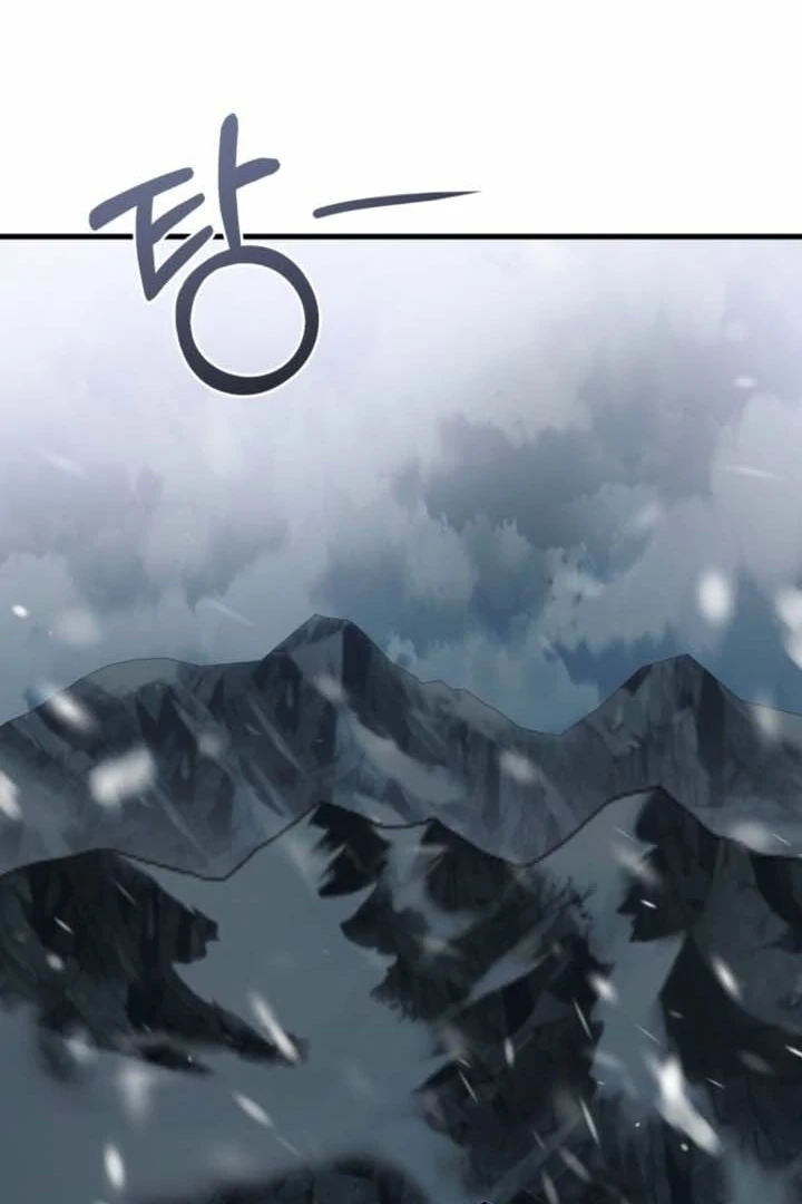 The Hand That Once Fed Chapter 33 page 53 - 