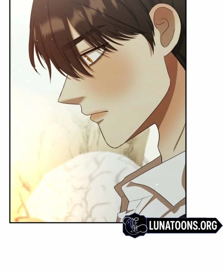 The Hand That Once Fed Chapter 33 page 69 - 