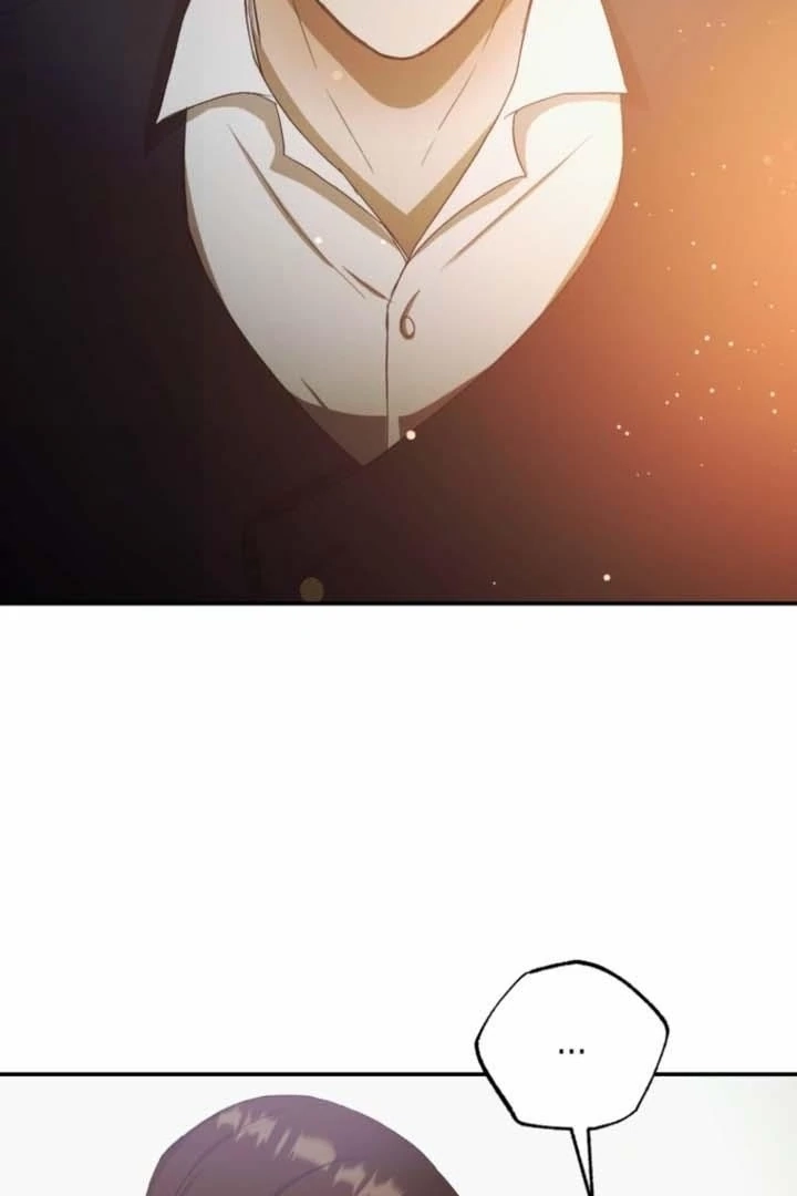 The Hand That Once Fed Chapter 33 page 8 - 