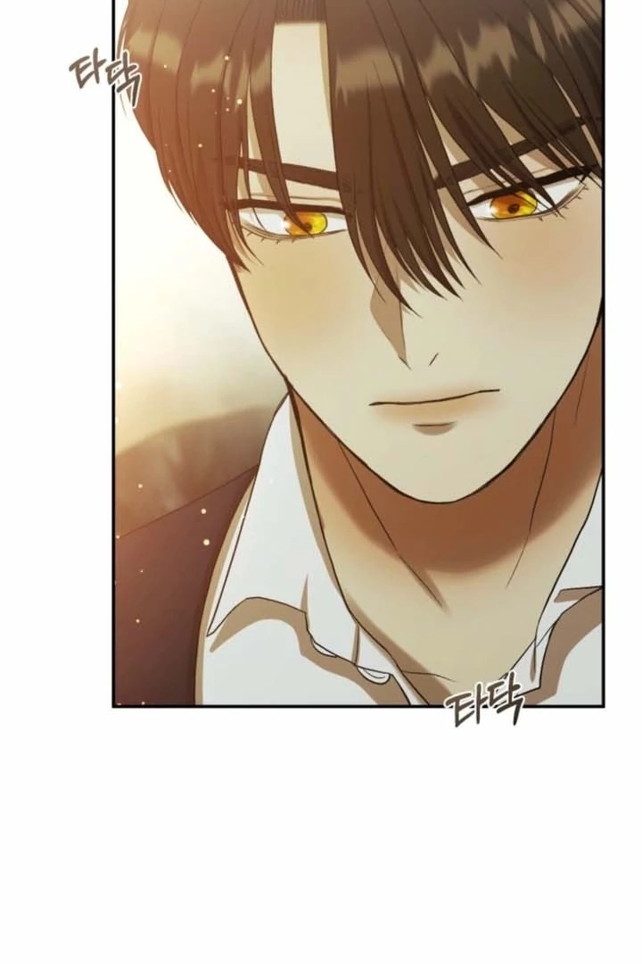 The Hand That Once Fed Chapter 33 page 72 - 
