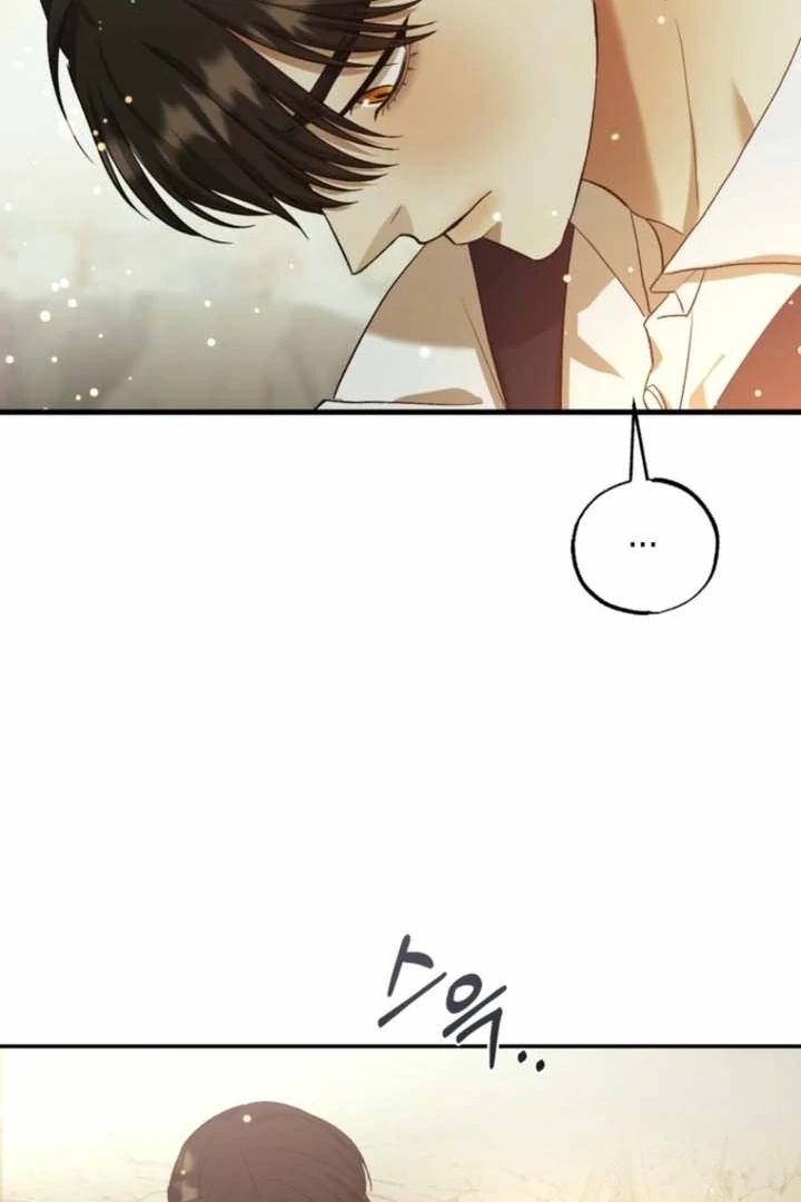 The Hand That Once Fed Chapter 33 page 80 - 