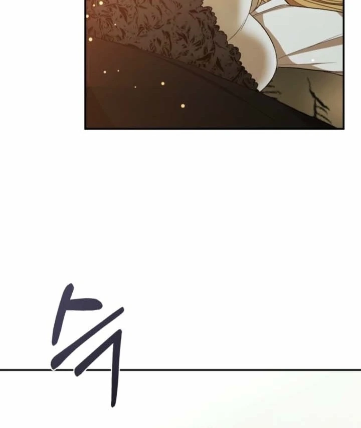 The Hand That Once Fed Chapter 33 page 83 - 
