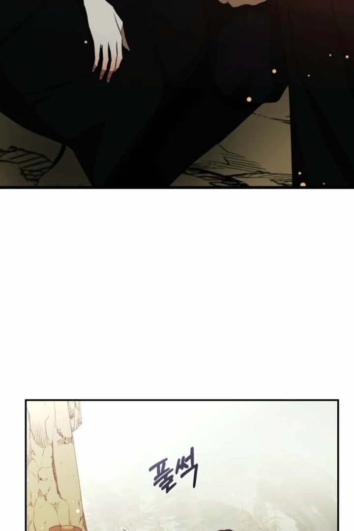 The Hand That Once Fed Chapter 33 page 85 - 