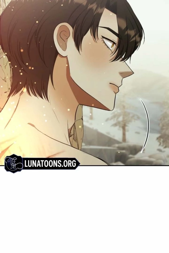 The Hand That Once Fed Chapter 33 page 87 - 