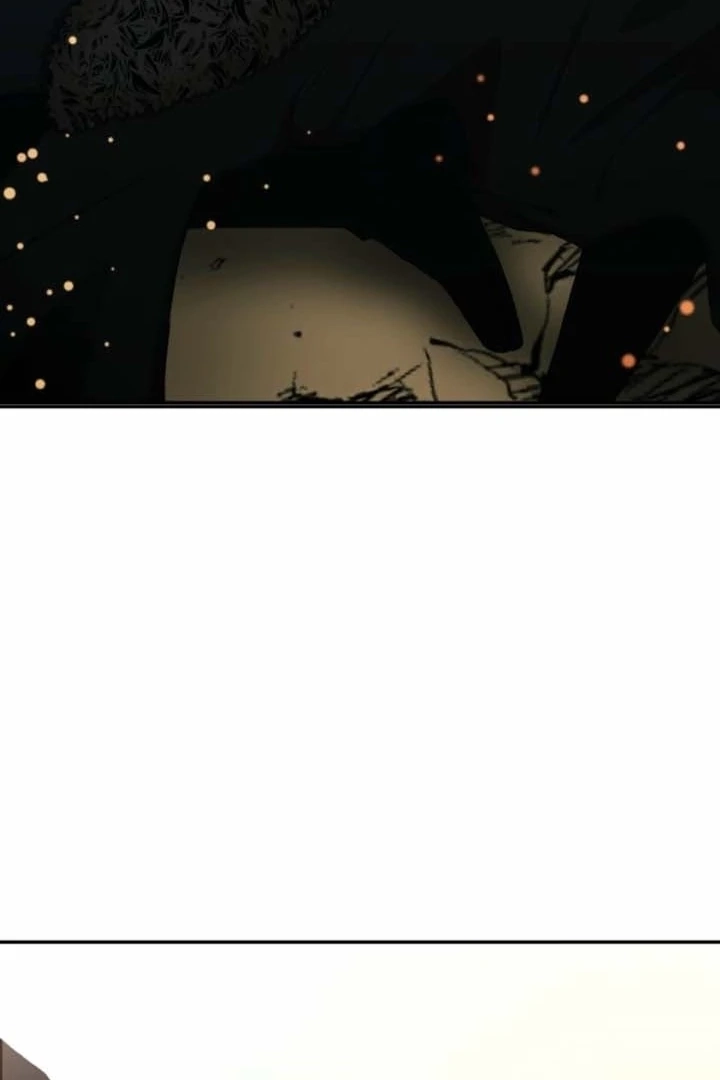 The Hand That Once Fed Chapter 33 page 89 - 