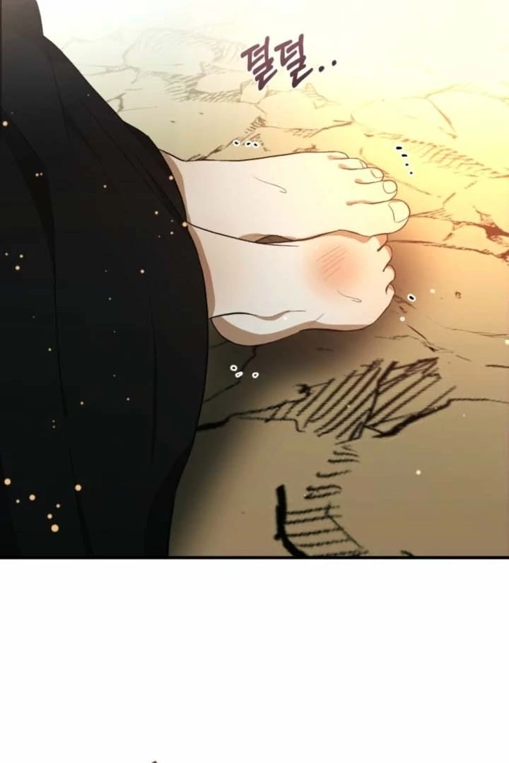 The Hand That Once Fed Chapter 33 page 90 - 