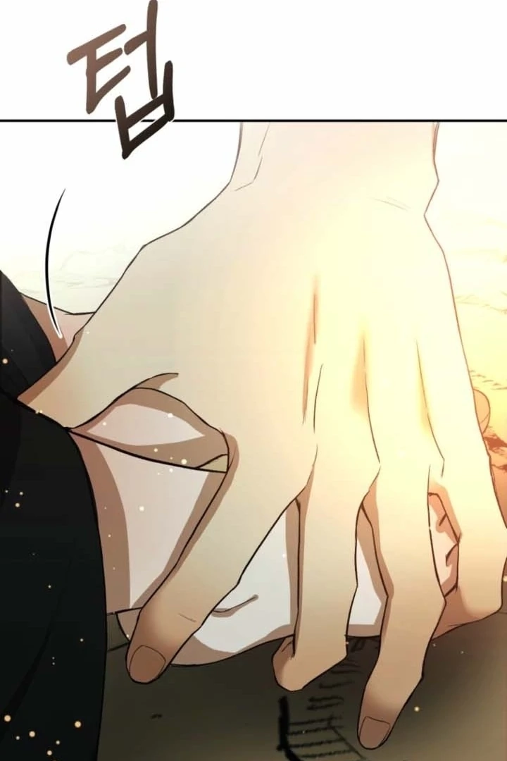 The Hand That Once Fed Chapter 33 page 91 - 