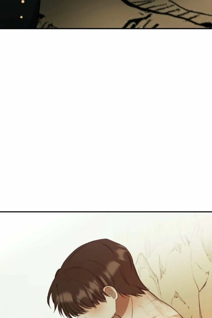 The Hand That Once Fed Chapter 33 page 92 - 