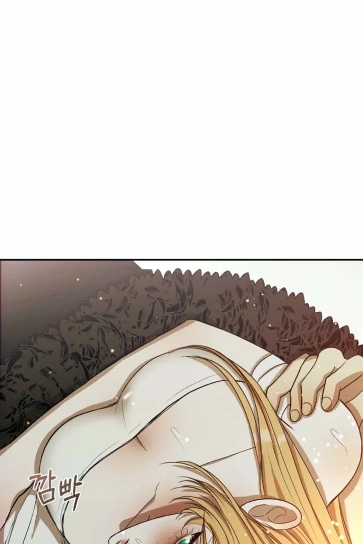 The Hand That Once Fed Chapter 33 page 94 - 