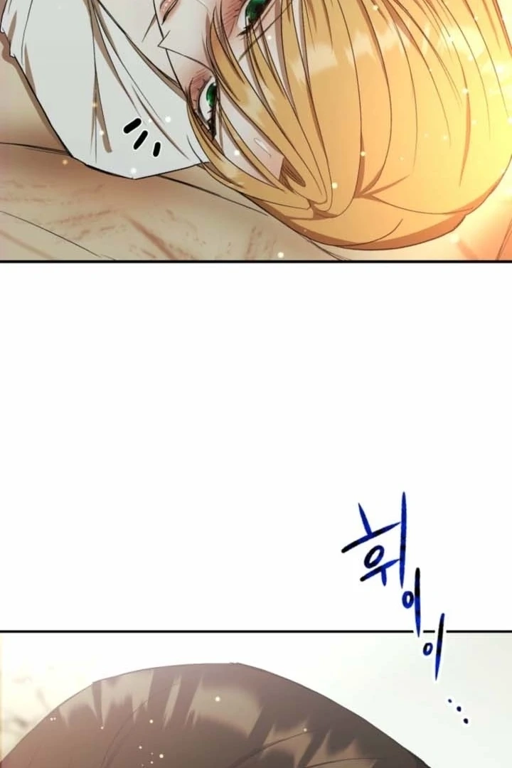 The Hand That Once Fed Chapter 33 page 95 - 
