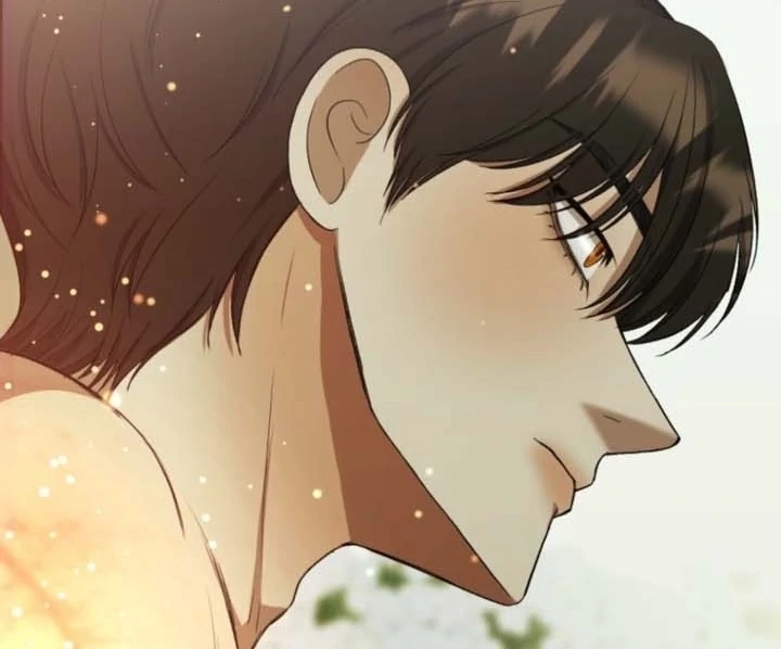 The Hand That Once Fed Chapter 33 page 96 - 