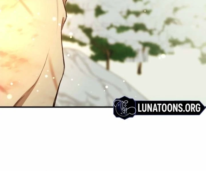 The Hand That Once Fed Chapter 33 page 97 - 