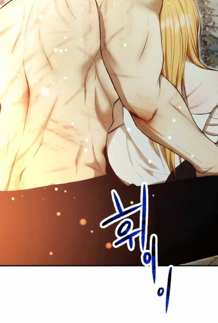 The Hand That Once Fed Chapter 33 page 100 - 