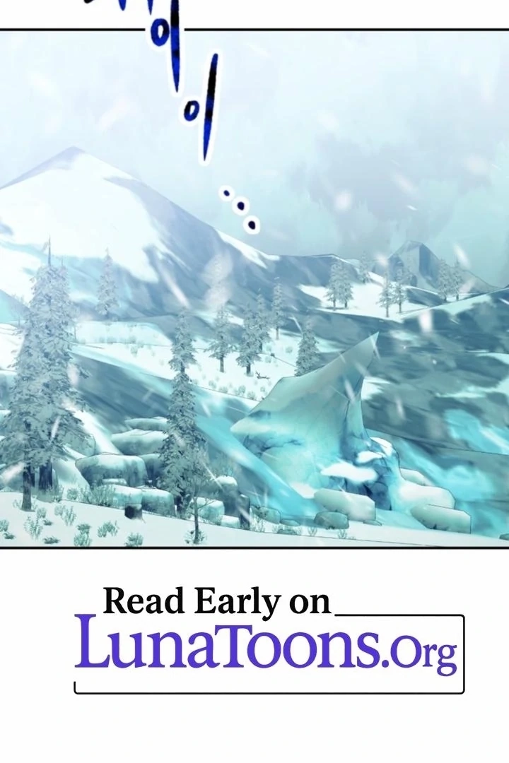 The Hand That Once Fed Chapter 34 page 2 - 