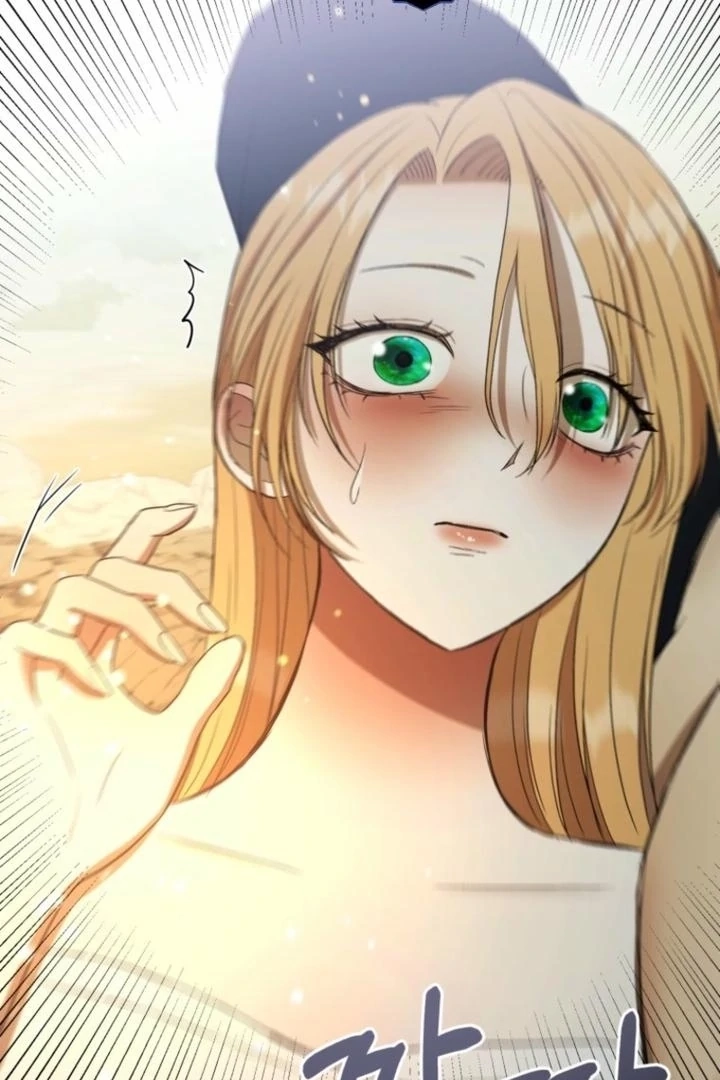 The Hand That Once Fed Chapter 34 page 11 - 