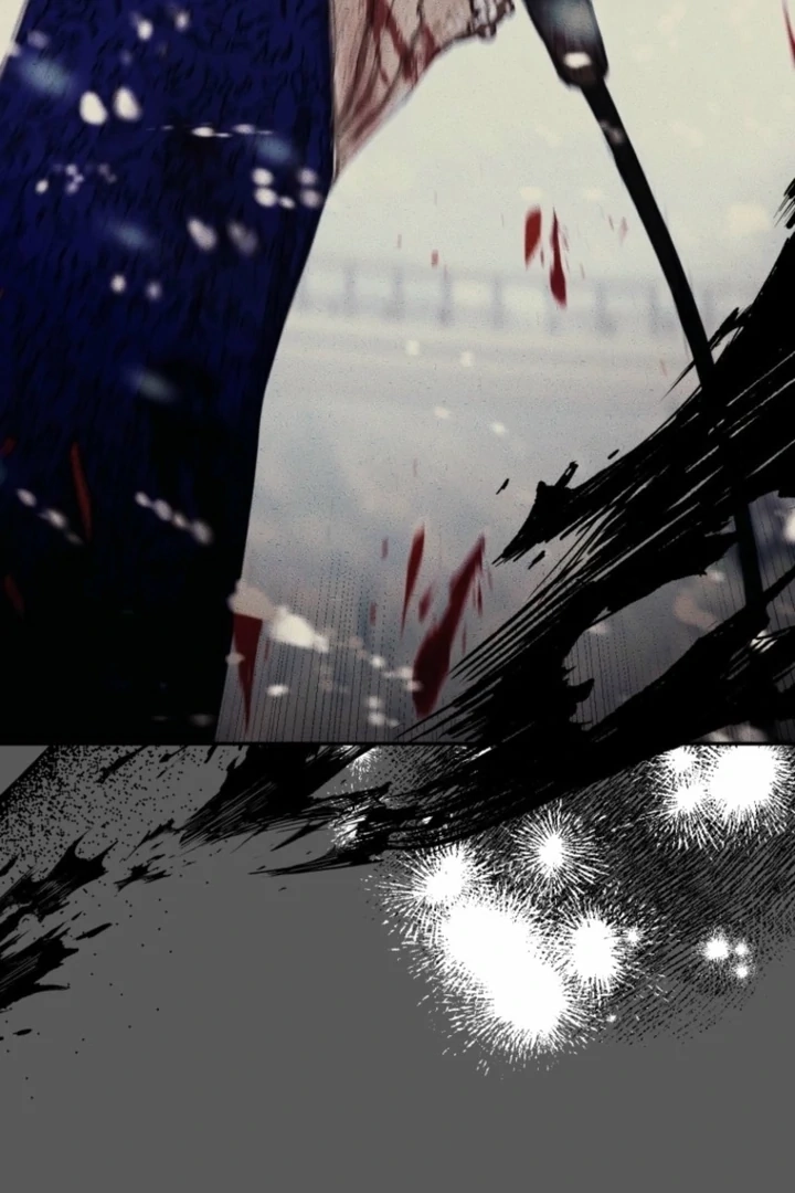 The Hand That Once Fed Chapter 34 page 104 - 