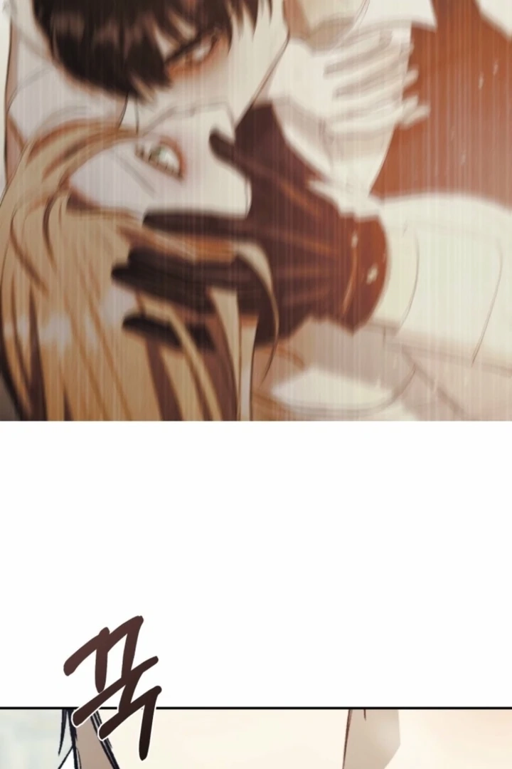 The Hand That Once Fed Chapter 34 page 107 - 