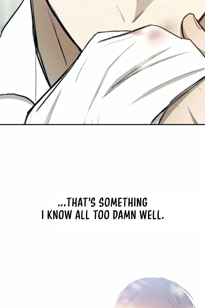 The Hand That Once Fed Chapter 34 page 108 - 