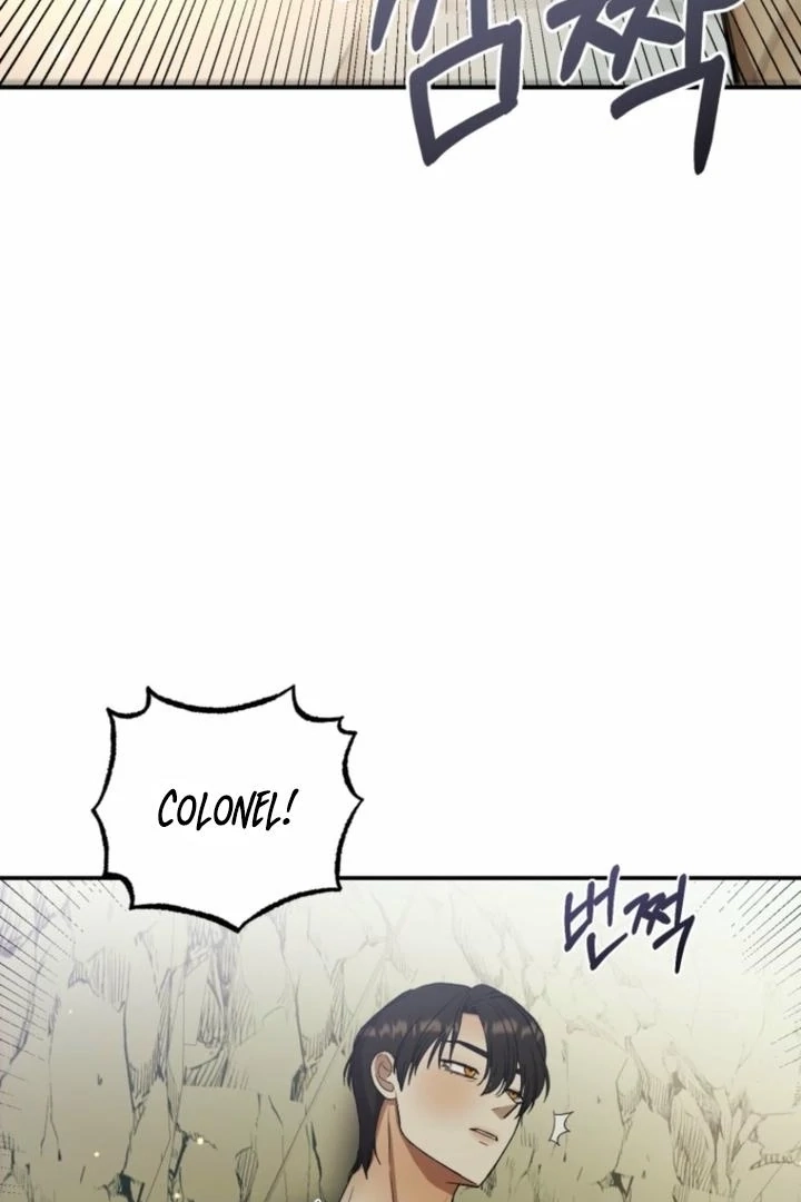 The Hand That Once Fed Chapter 34 page 12 - 
