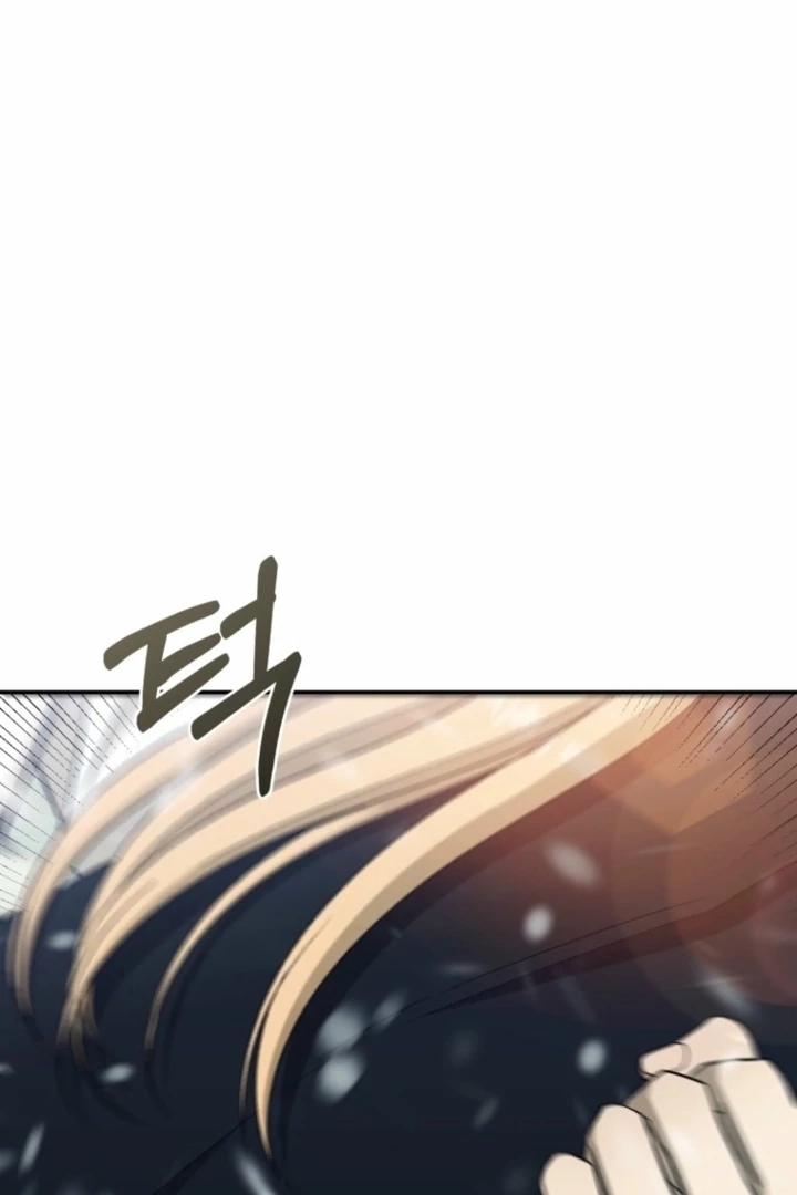 The Hand That Once Fed Chapter 34 page 57 - 