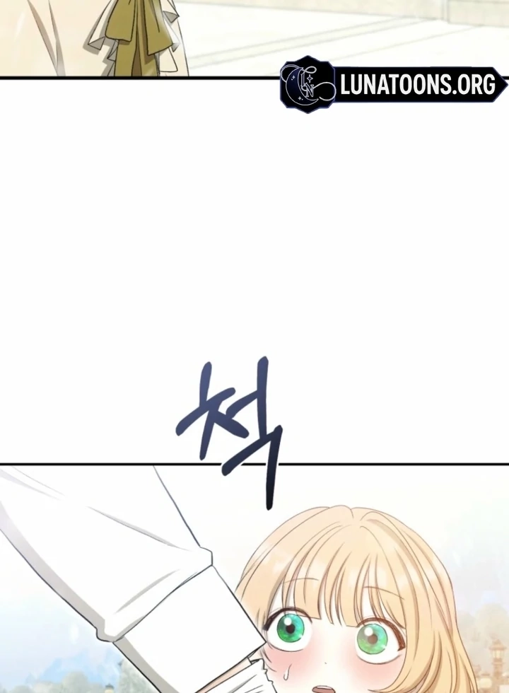 The Hand That Once Fed Chapter 34 page 68 - 