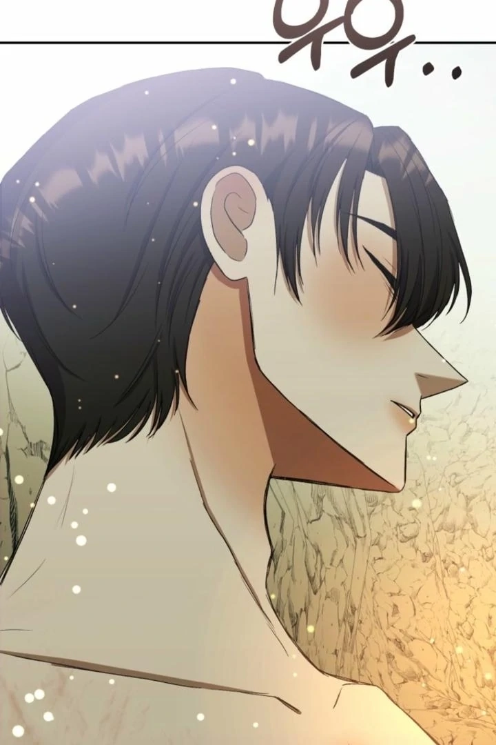 The Hand That Once Fed Chapter 34 page 8 - 