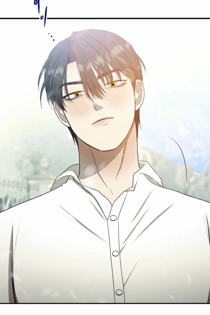The Hand That Once Fed Chapter 34 page 74 - 