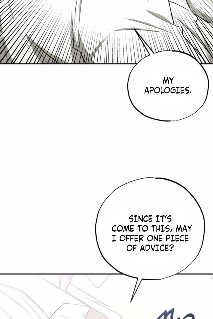 The Hand That Once Fed Chapter 34 page 85 - 