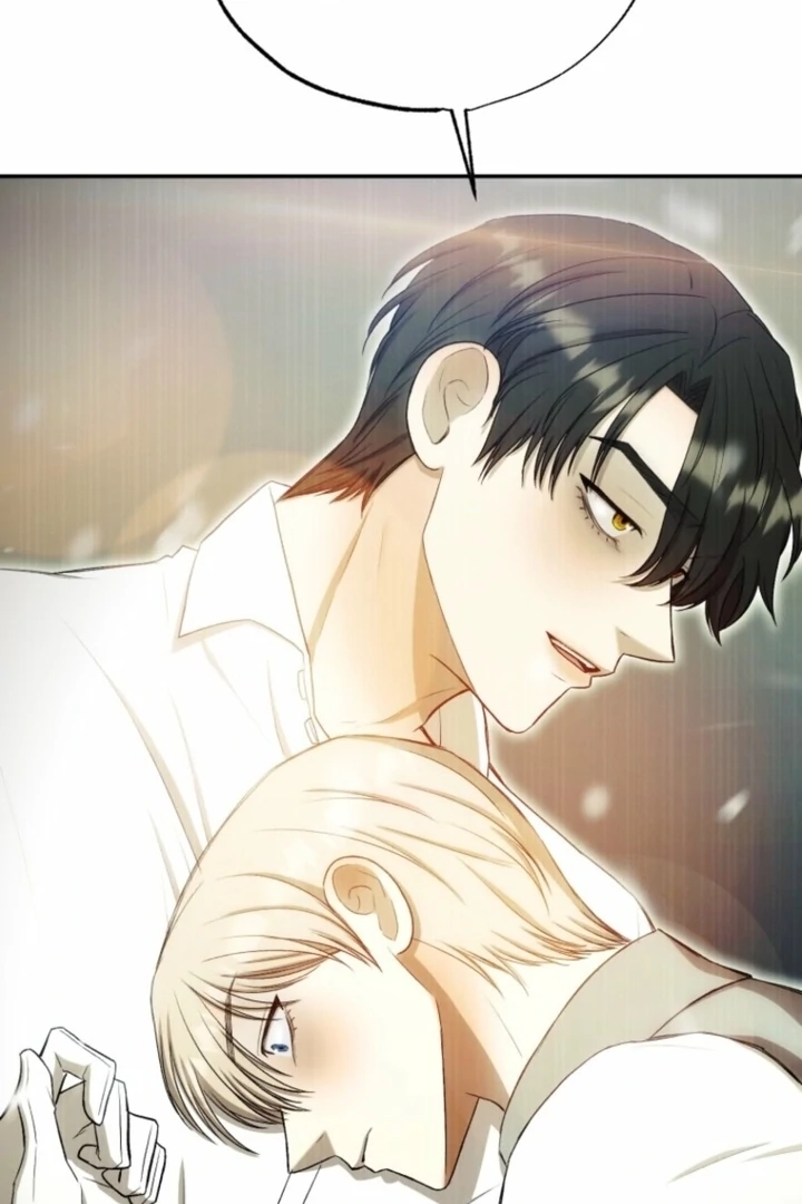 The Hand That Once Fed Chapter 34 page 87 - 