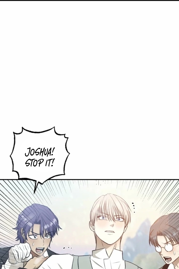 The Hand That Once Fed Chapter 34 page 91 - 