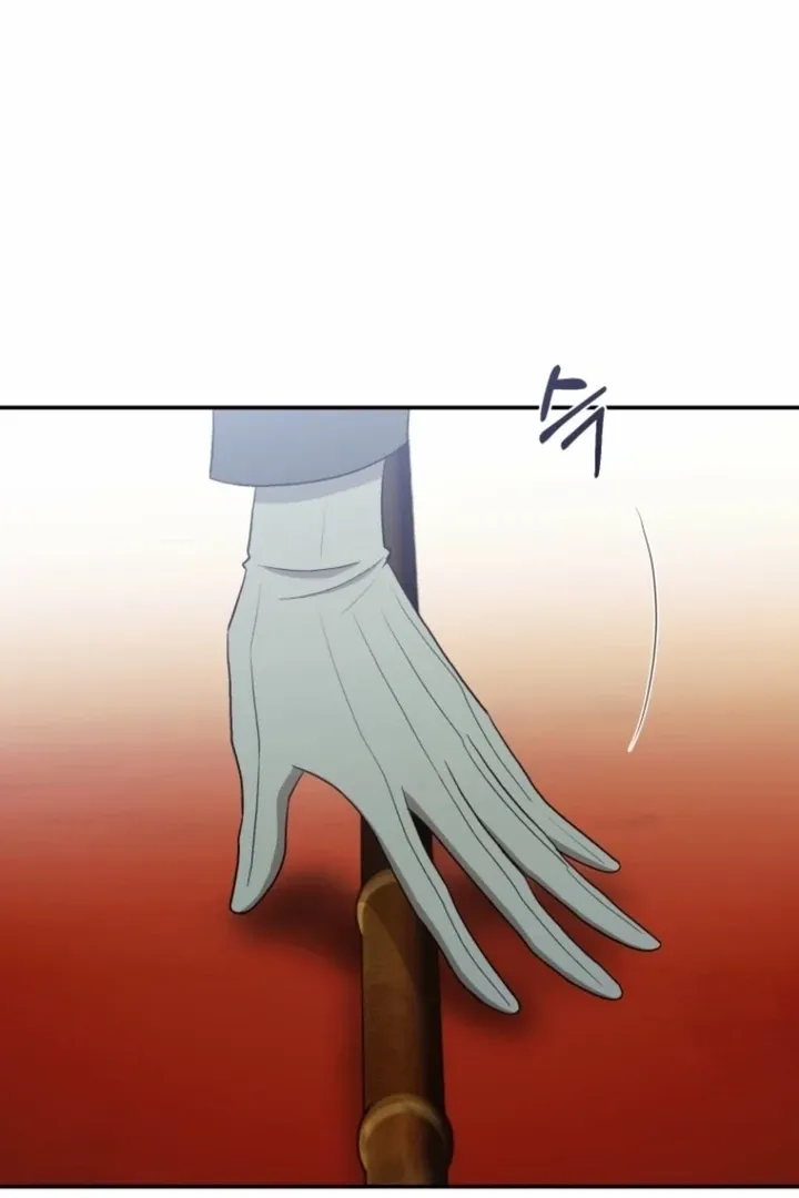 The Hand That Once Fed Chapter 35 page 102 - 