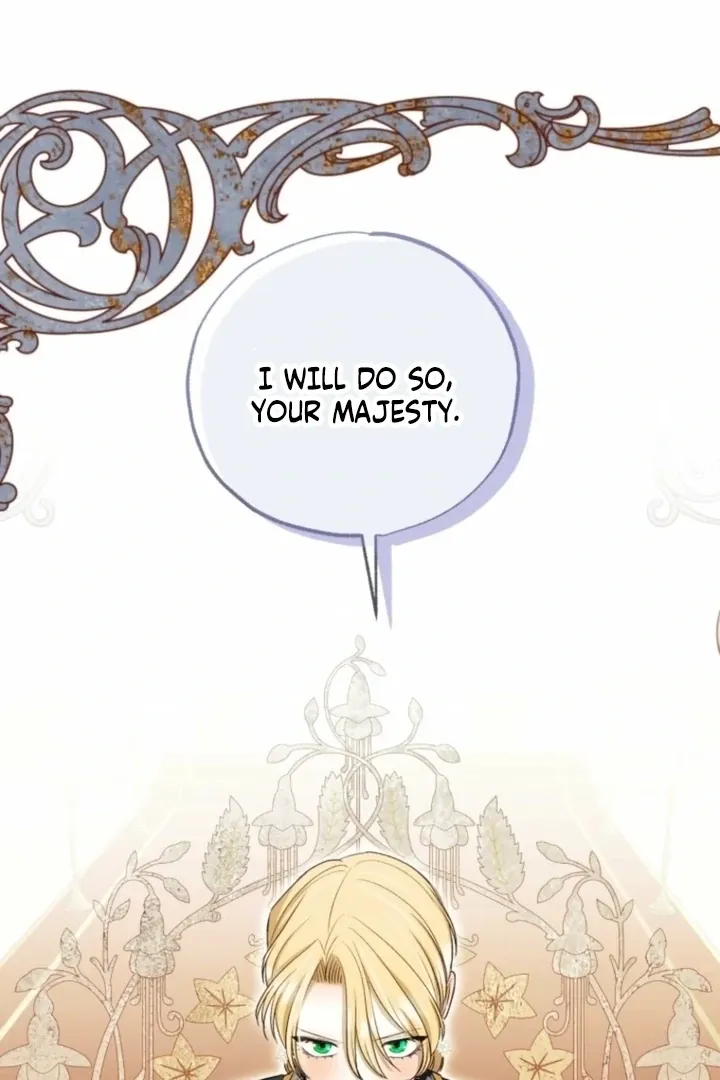 The Hand That Once Fed Chapter 35 page 104 - 