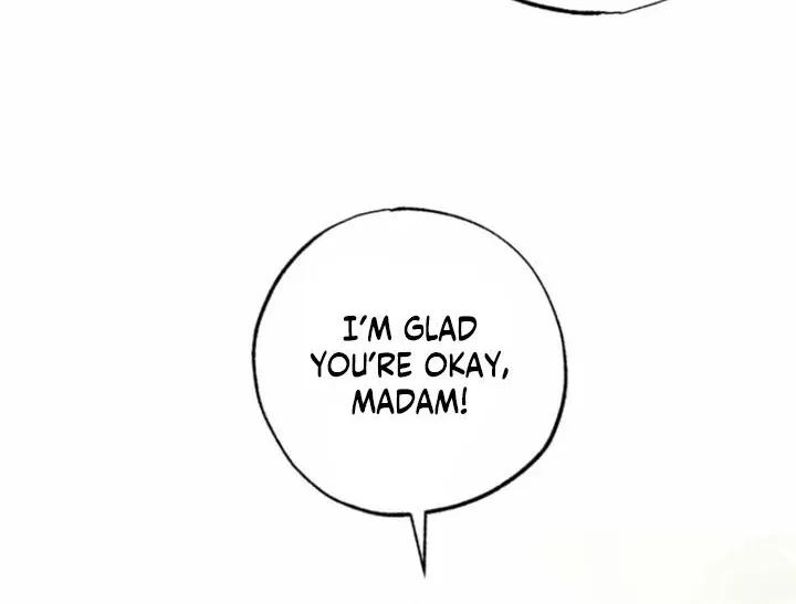 The Hand That Once Fed Chapter 35 page 14 - 