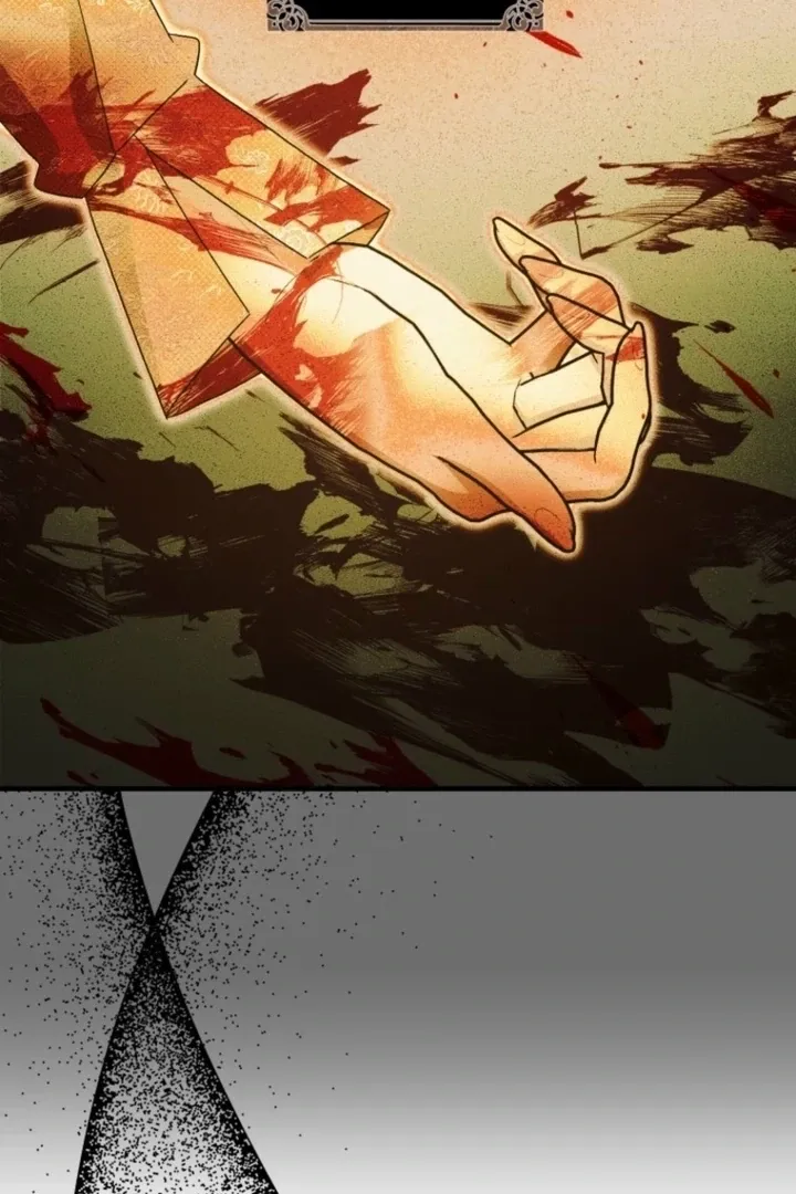 The Hand That Once Fed Chapter 35 page 35 - 