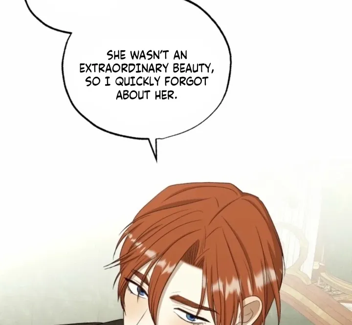 The Hand That Once Fed Chapter 35 page 41 - 
