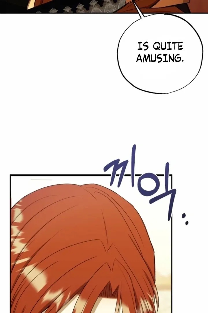 The Hand That Once Fed Chapter 35 page 65 - 